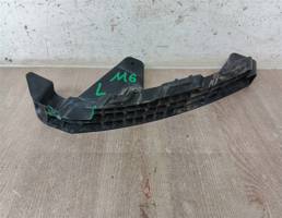 Кронштейн фары L для HAVAL M6  запчасти бу