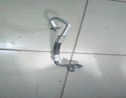 Трубка кондиционера для RENAULT MEGANE 1 (96-04)  запчасти бу