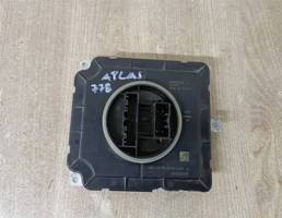 Блок для GEELY Cityray  запчасти бу