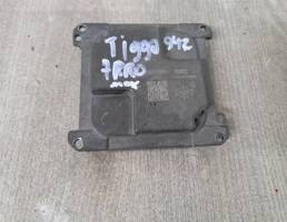 Блок управления фары для CHERY Tiggo 7 pro Max 23-  запчасти бу