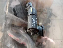 Насос омывателя для HYUNDAI Solaris 2  с 2017г  запчасти бу