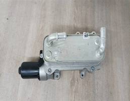 Корпус масляного фильтра для HAVAL Jolion 20-  запчасти бу