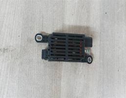 Блок для MAZDA 6 08-12 GH  запчасти бу