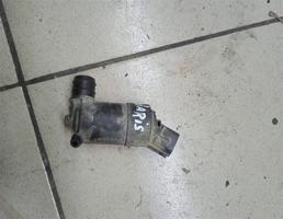 Насос омывателя для HYUNDAI Solaris 2  с 2017г  запчасти бу