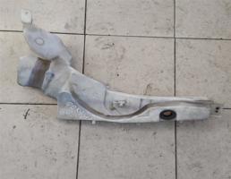Бачок омывателя для FORD FOCUS 2 (2005-2011)  запчасти бу
