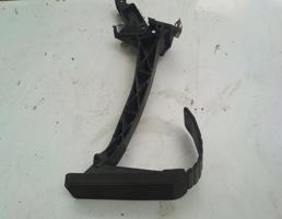 Педаль газа для MERCEDES E w210 95-03  запчасти бу