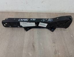 Панель передняя (телевизор) для TOYOTA CAMRY V70 17-  запчасти бу