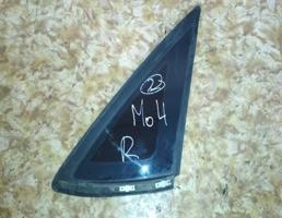 Стекло кузовное глухое правое для FORD MONDEO 4 (2007-2014)  запчасти бу