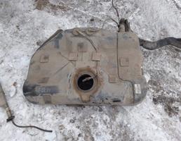 Бак топливный для HYUNDAI ELANTRA 00-06  запчасти бу