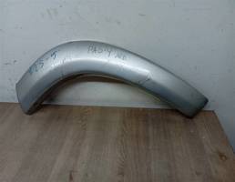 Накладка крыла для TOYOTA RAV4 00-05  запчасти бу