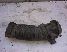 Патрубок воздушного фильтра для AUDI A6 с5 97-05г  запчасти бу