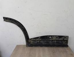 Накладка двери задней левой для CHERY omoda c5  запчасти бу