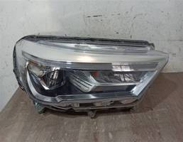 Фара правая для HAVAL M6  запчасти бу