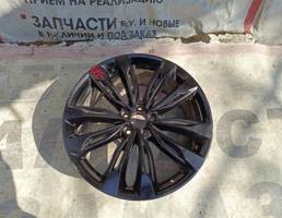 Диск для GEELY Tugella FY11  запчасти бу