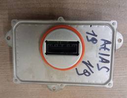 блок розжига ксенона для GEELY Atlas Pro 19-25  запчасти бу