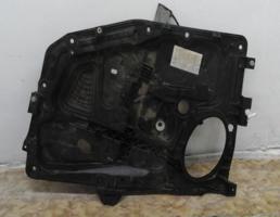 Стеклоподъемник для FORD Fusion 02-12  запчасти бу