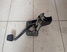 Педаль тормоза для CHERY Tiggo 05-15  запчасти бу