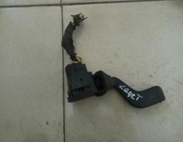 Переключатель света и поворотов для OPEL Vectra B 95-02  запчасти бу