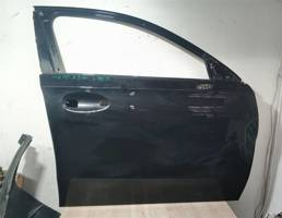 Дверь передняя правая для MERCEDES w177 18-  запчасти бу