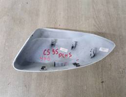 крышка зеркала для Changan CS35 PLUS  запчасти бу