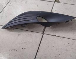 Решетка птф для FORD FOCUS 2 (2005-2011)  запчасти бу