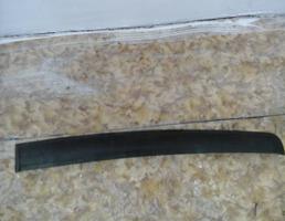 Ветровик для LIFAN X50  запчасти бу