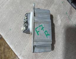 Блок управления фары для HAVAL F7  запчасти бу