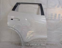 Дверь задняя правая для CHERY Tiggo 4 Pro  запчасти бу