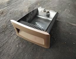 Пепельница передняя для iran Khodro Samand  запчасти бу