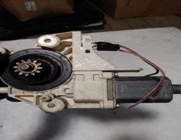 Моторчик стеклоподъемника для FORD FOCUS 2 (2005-2011)  запчасти бу