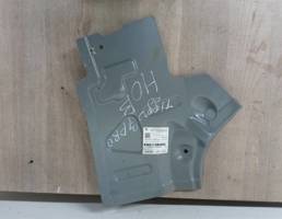 Кузовной элемент для CHERY Tiggo 7 Pro  запчасти бу