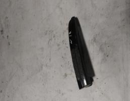 Ручка двери наружняя для FORD FOCUS 2 (2005-2011)  запчасти бу