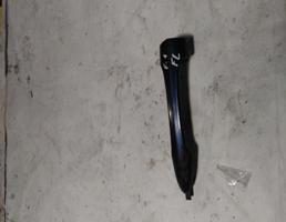 Ручка двери наружняя для FORD FOCUS 1 (1998-2005)  запчасти бу