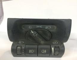 Переключатель света фар для OPEL Vectra B 95-02  запчасти бу