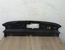 кожух замка капота для HAVAL Jolion 20-  запчасти бу