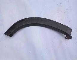Накладка крыла для LEXUS RX 350 15-19  запчасти бу