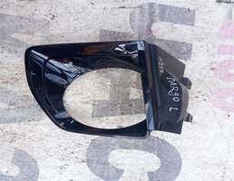 накладка фары для HAVAL DARGO  запчасти бу