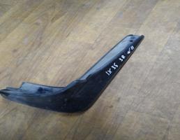 Брызговик для HYUNDAI IX35 10-15  запчасти бу