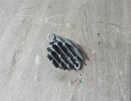 Блок для HAVAL Jolion 20-  запчасти бу