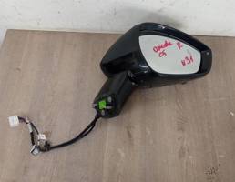 Зеркало правое для CHERY omoda c5  запчасти бу