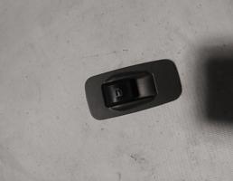 Кнопка стеклоподъемника для CHERY Tiggo 05-15  запчасти бу