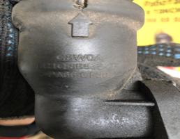 Патрубок для CITROEN Jumper Ducato Boxer 06-14г  запчасти бу