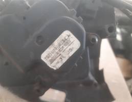 Моторчик заслонки печки для FORD FOCUS 2 (2005-2011)  запчасти бу