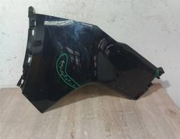 Бампер передний для GEELY Okavango  запчасти бу