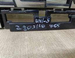 решетка радиатора для Changan CS55 Plus  запчасти бу