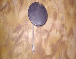 заглушка буксировочного крюка для FORD MONDEO 4 (2007-2014)  запчасти бу