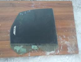 Стекло боковое заднее R для FORD FOCUS 2 (2005-2011)  запчасти бу