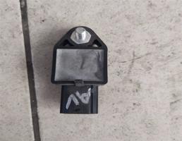 Датчик AIR BAG для TOYOTA AVENSIS 2003-2008  запчасти бу