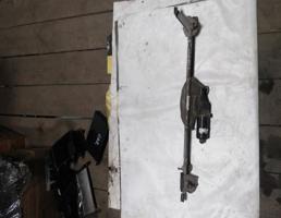 Трапеция стеклоочистителей для CHERY Tiggo 05-15  запчасти бу