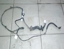 Проводка для HYUNDAI Solaris 1 10-16г  запчасти бу